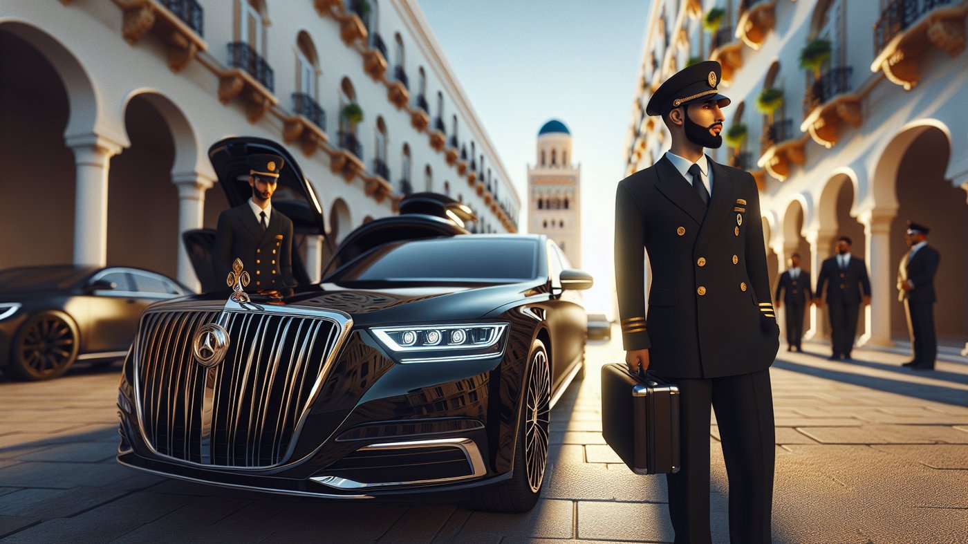 Transport Intercités en Tunisie : Guide Complet des Voyages Entre Villes