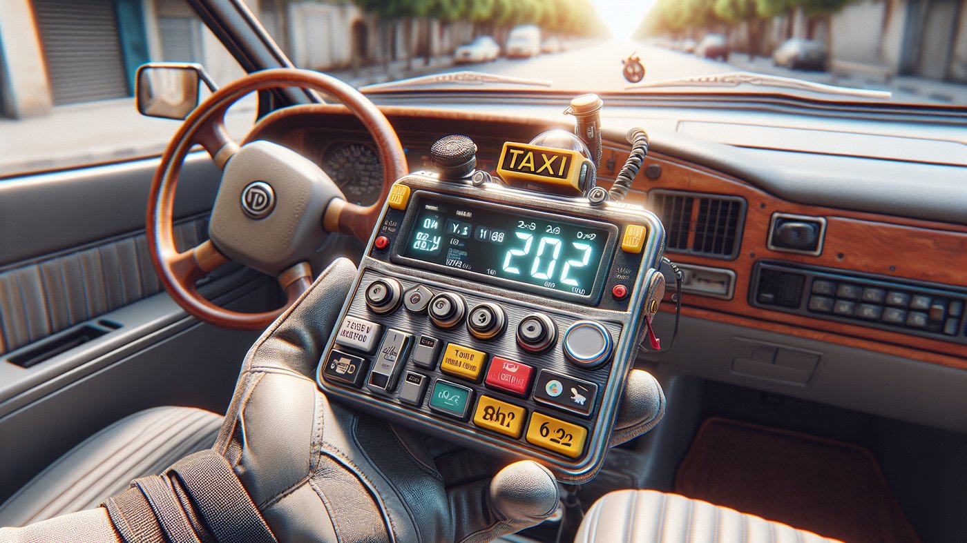 Comment Calculer le Tarif d'un Taxi en Tunisie : Guide Pratique 2026