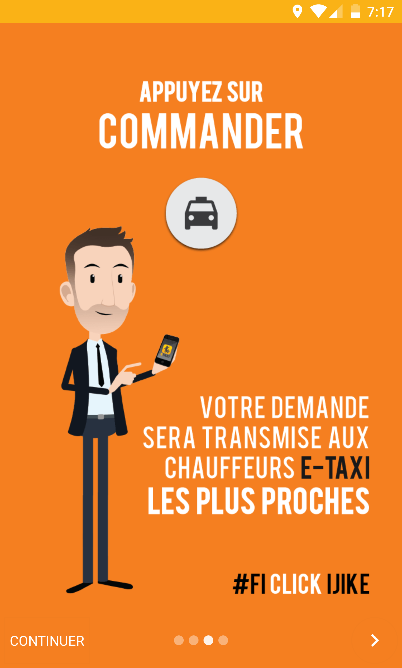 Taxi Safety Tunisia: Complete Guide to Safe Transportation