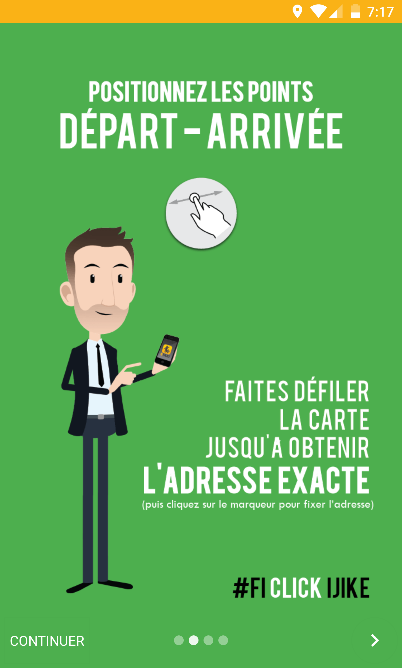 Taxi Safety in Tunisia: Complete Guide to Safe Transportation