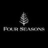 Four Seasons Hotel