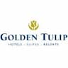 Golden Tulip