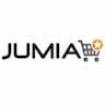 Jumia