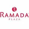 Ramada Plaza