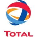 Total Logo - E-Taxi Partner