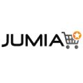 Jumia Logo - E-Taxi Partner