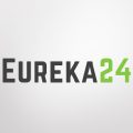 eureka24